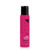 Diego Dalla Palma Milano Unabottaevia! 150 ml