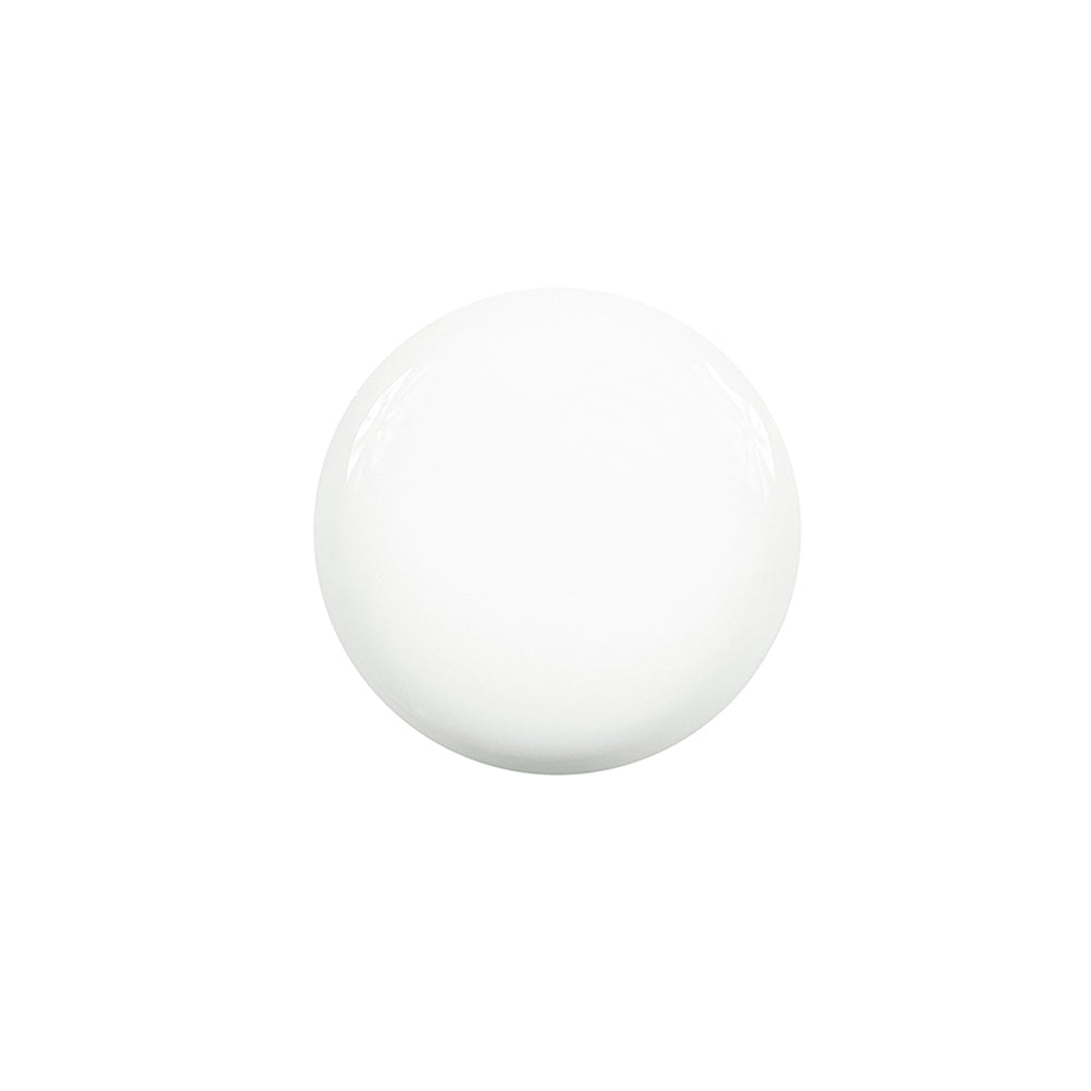 Diego Dalla Palma Milano Uv Base Effetto Gel 501 Trasparente Effetto Gel-2