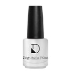 Diego Dalla Palma Milano Uv Base Effetto Gel 501 Trasparente Effetto Gel