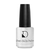 Diego Dalla Palma Milano Uv Base Effetto Gel 501 Trasparente Effetto Gel