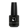 Diego Dalla Palma Milano Uv Top Coat Effetto Gel 502 Trasparente Effetto Gel