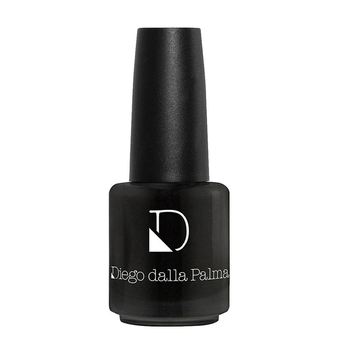 Diego Dalla Palma Milano Uv Top Coat Effetto Gel 502 Trasparente Effetto Gel