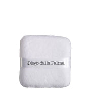 Diego Dalla Palma Milano Velure Puff