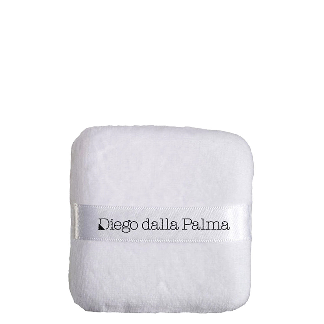 Diego Dalla Palma Milano Velure Puff