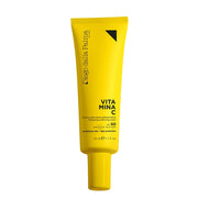 Diego Dalla Palma Milano Vitamina C Cream SPF50