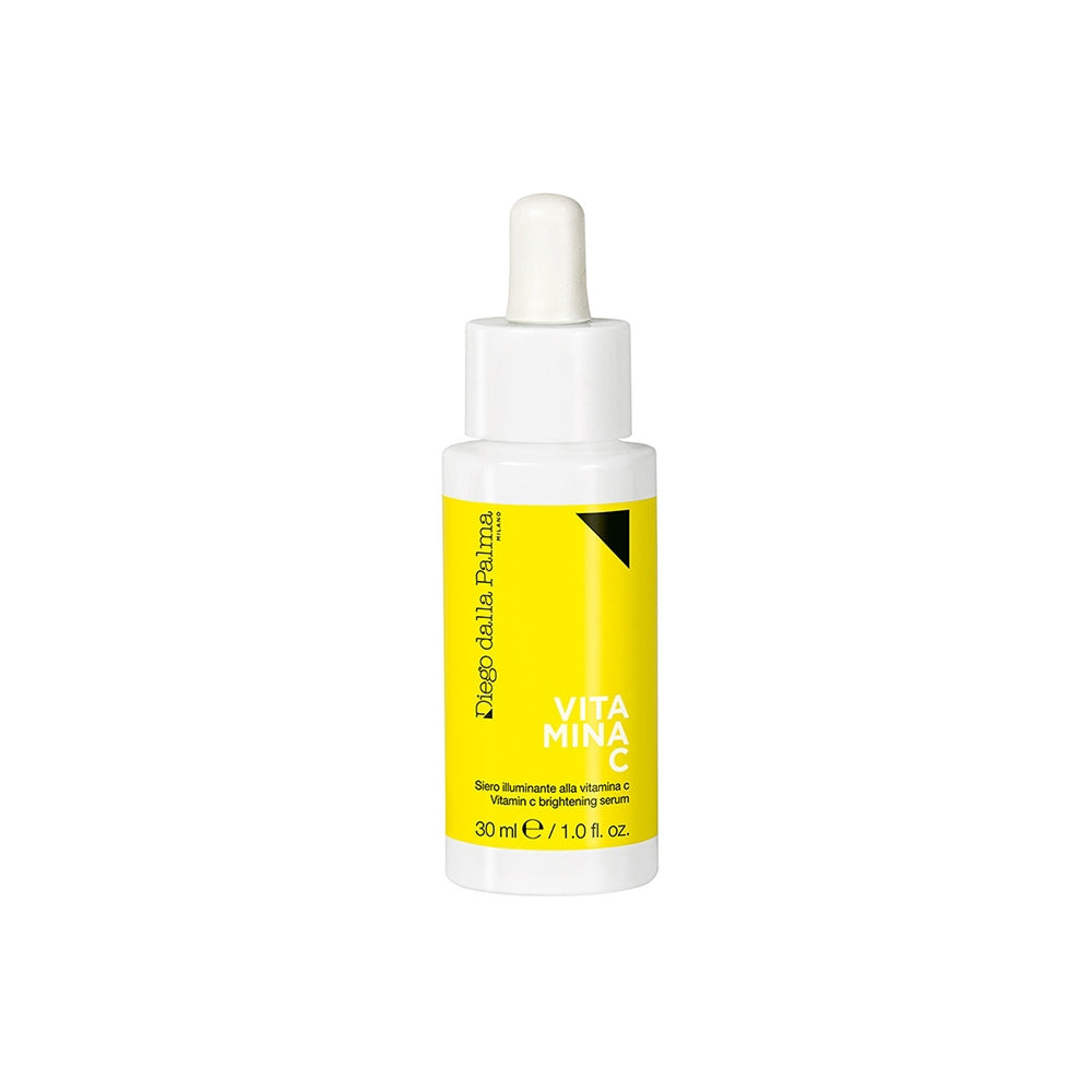 Diego Dalla Palma Milano Vitamina C Kit-2