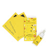 Diego Dalla Palma Milano Vitamina C Kit Set V1