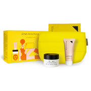 Diego Dalla Palma Milano Vitamina C Kit