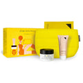 Diego Dalla Palma Milano Vitamina C Kit