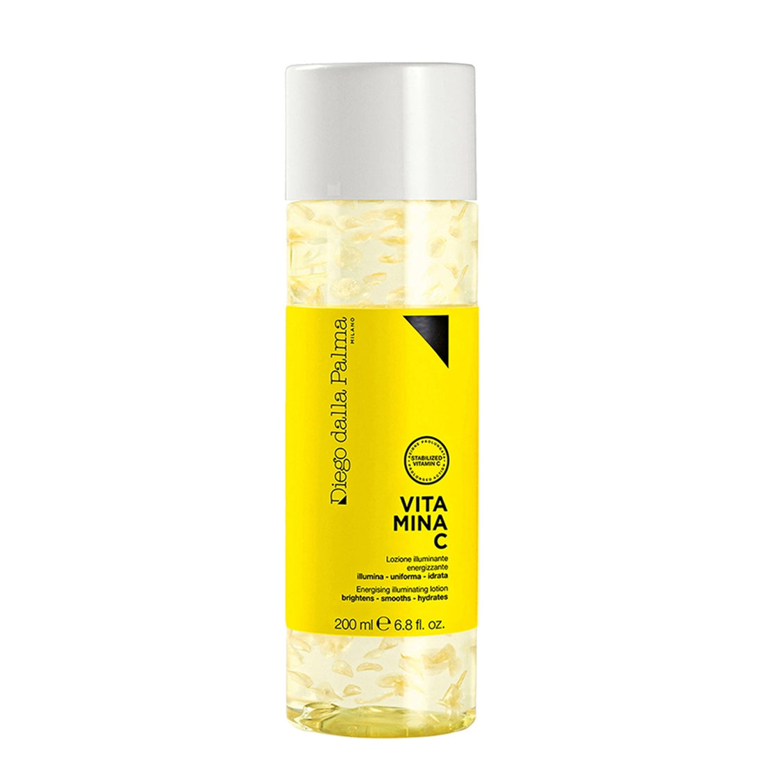 Diego Dalla Palma Milano Vitamina C Lotion