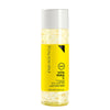 Diego Dalla Palma Milano Vitamina C Lotion