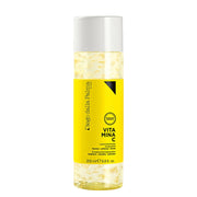 Diego Dalla Palma Milano Vitamina C Lotion