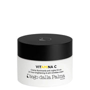 Diego Dalla Palma Milano Vitamina C Radiance Cream 24H