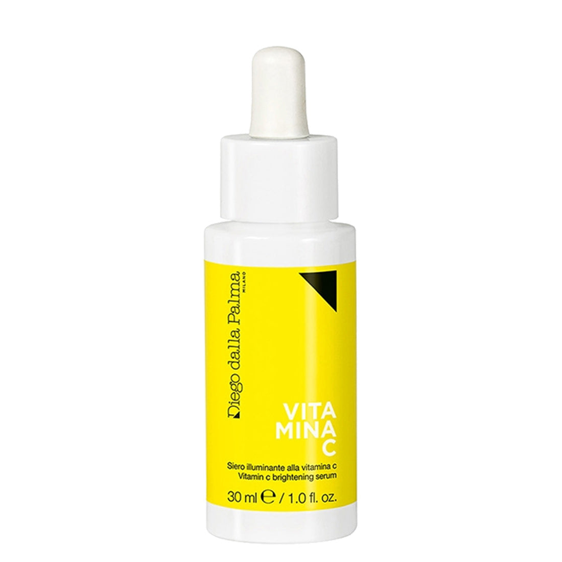 Diego Dalla Palma Milano Vitamina C Serum