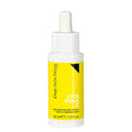 Diego Dalla Palma Milano Vitamina C Serum