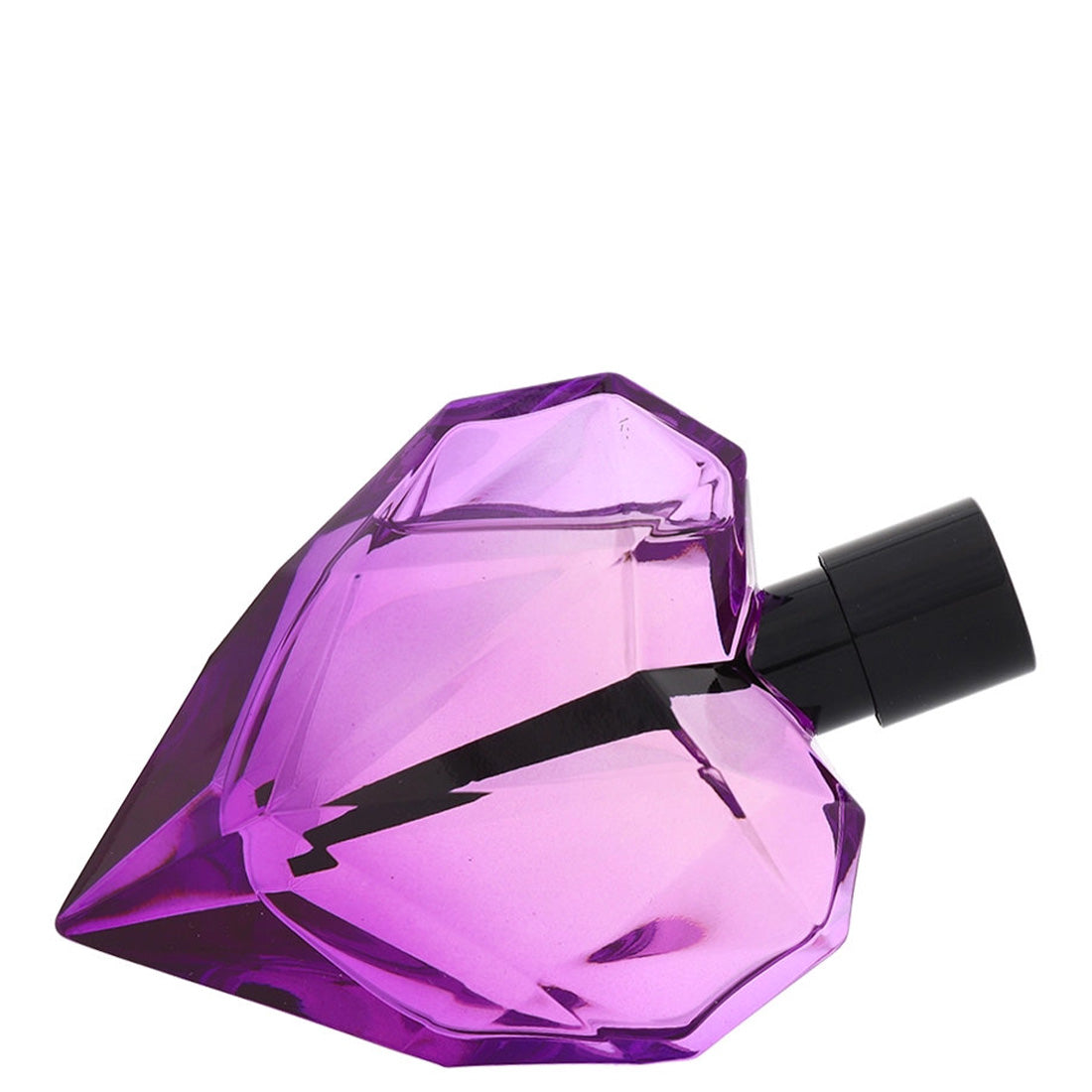 Diesel Loverdose