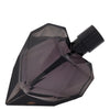 Diesel Loverdose Tattoo 50 ml