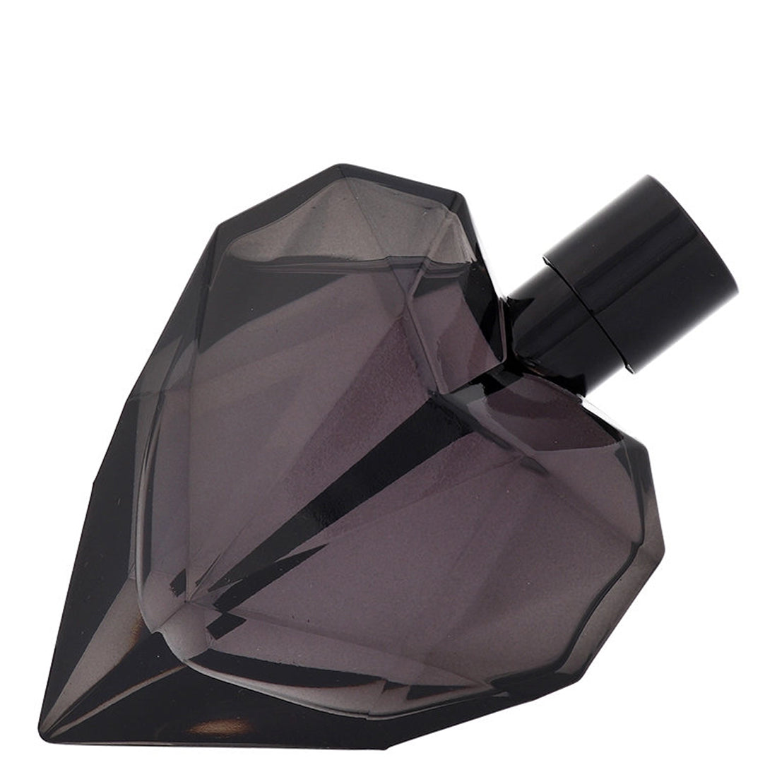 Diesel Loverdose Tattoo