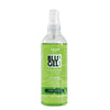 Dikson Blu Gel Spray 150 ml
