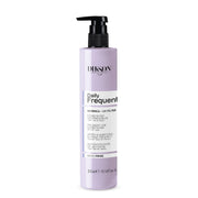 Dikson Daily Frequent Conditioner