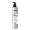 Dikson Daily Frequent Conditioner 300 ml