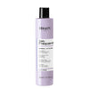Dikson Daily Frequent Shampoo 300 ml