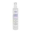 Dikson Fleuresse Naturelle Con Pro-Vitamina B5 250 ml