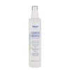 Dikson Fleuresse Naturelle Con Pro-Vitamina B5 250 ml