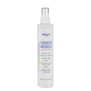 Dikson Fleuresse Naturelle Con Pro-Vitamina B5