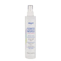 Dikson Fleuresse Naturelle Con Pro-Vitamina B5