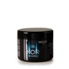 Dikson Gel Noir 500 ml