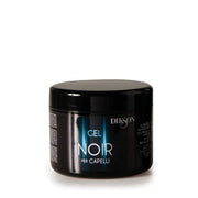Dikson Gel Noir