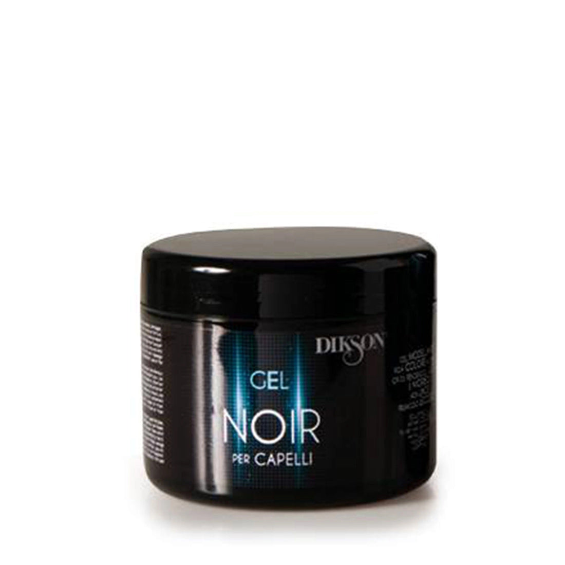 Dikson Gel Noir
