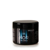 Dikson Gel Noir 500 ml