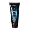Dikson Gel Noir 100 ml