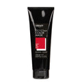 Dikson Prime Hair Color Mask