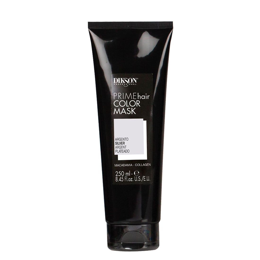 Dikson Prime Hair Color Mask