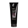 Dikson Prime Hair Color Mask