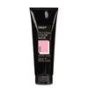 Dikson Prime Hair Color Mask Pink e Hair Color Mask