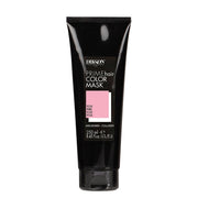 Dikson Prime Hair Color Mask