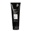 Dikson Prime Hair Color Mask Argento air Color Mask