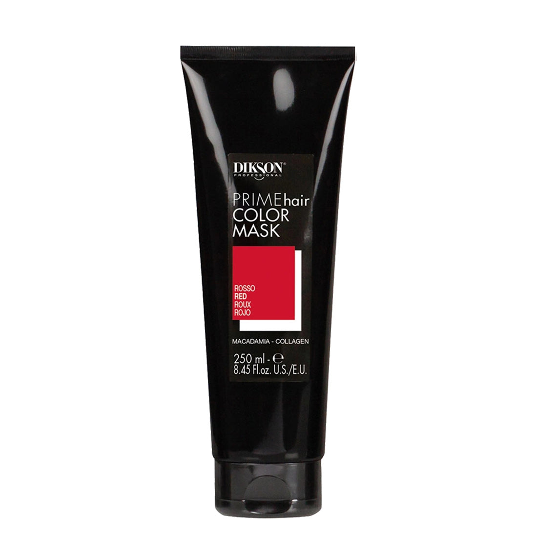 Dikson Prime Hair Color Mask