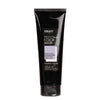 Dikson Prime Hair Color Mask Biondo chiaro lor Mask