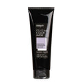 Dikson Prime Hair Color Mask