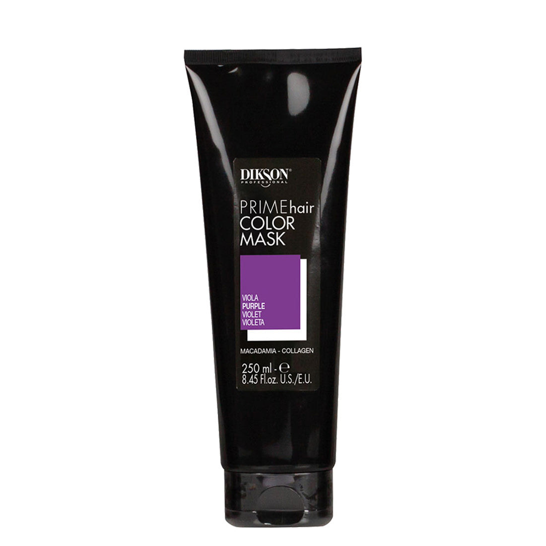 Dikson Prime Hair Color Mask