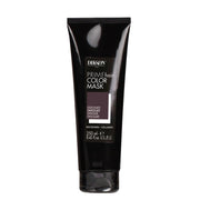 Dikson Prime Hair Color Mask