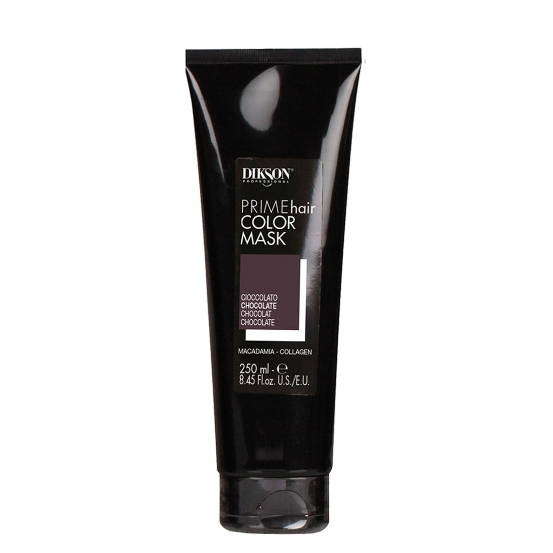 Dikson Prime Hair Color Mask