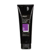Dikson Prime Hair Color Mask Viola  Hair Color Mask