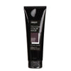 Dikson Prime Hair Color Mask Cioccolato  Color Mask