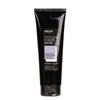 Dikson Prime Hair Color Mask Biondo chiaro lor Mask